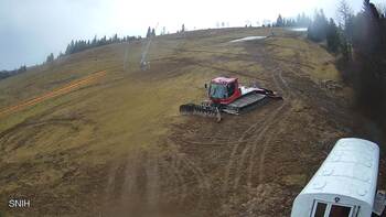 Пилипець 18 грудня 2025 року, 2025-12-18 10:00