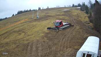 Пилипець 18 грудня 2025 року, 2025-12-18 13:00