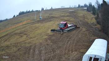 Пилипець 18 грудня 2025 року, 2025-12-18 16:00