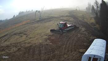 Pyłypeć 19 grudzień 2025 rok, 2025-12-19 10:00