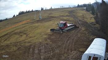 Pyłypeć 19 grudzień 2025 rok, 2025-12-19 13:00