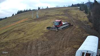 Пилипець 19 грудня 2025 року, 2025-12-19 16:00