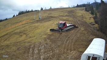 Пилипець 20 грудня 2025 року, 2025-12-20 13:00