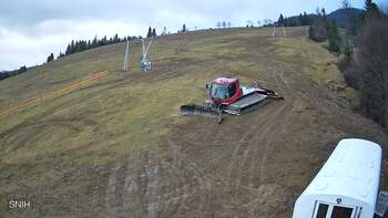 Пилипець 20 грудня 2025 року, 2025-12-20 16:00