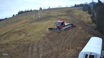 Pyłypeć 21 grudzień 2025 rok, 2025-12-21 16:00