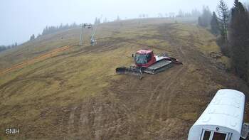 Пилипець 22 грудня 2025 року, 2025-12-22 10:00