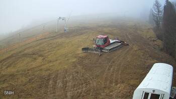 Пилипець 22 грудня 2025 року, 2025-12-22 13:00