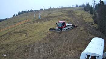 Пилипець 22 грудня 2025 року, 2025-12-22 16:00