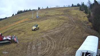 Пилипець 23 грудня 2025 року, 2025-12-23 13:00