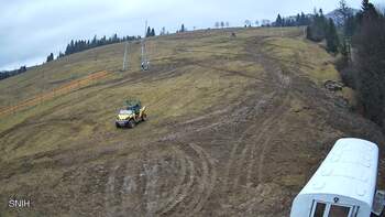 Пилипець 23 грудня 2025 року, 2025-12-23 16:00