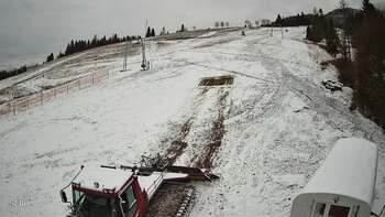 Пилипець 24 грудня 2025 року, 2025-12-24 13:00