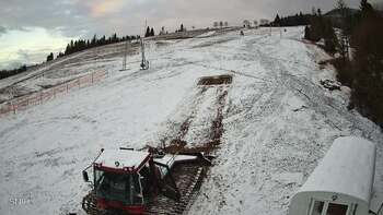 Pylypets 24 december 2025 year, 2025-12-24 16:00