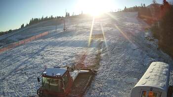 Пилипець 25 грудня 2025 року, 2025-12-25 10:00