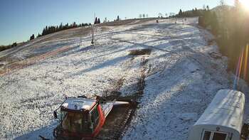 Пилипець 25 грудня 2025 року, 2025-12-25 13:00