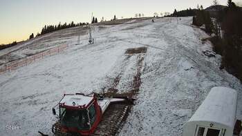 Пилипець 25 грудня 2025 року, 2025-12-25 16:00