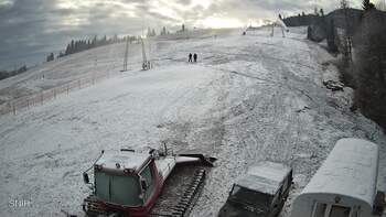 Pyłypeć 26 grudzień 2025 rok, 2025-12-26 10:00