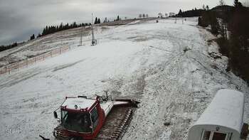 Пилипець 26 грудня 2025 року, 2025-12-26 13:00