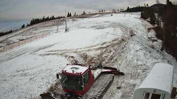 Пилипець 26 грудня 2025 року, 2025-12-26 16:00