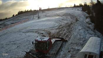 Пилипець 27 грудня 2025 року, 2025-12-27 10:00