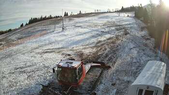 Пилипець 27 грудня 2025 року, 2025-12-27 13:00