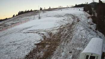 Пилипець 27 грудня 2025 року, 2025-12-27 16:00