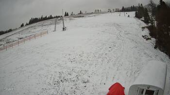 Пилипець 28 грудня 2025 року, 2025-12-28 10:00