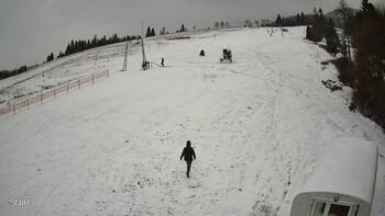 Пилипець 28 грудня 2025 року, 2025-12-28 13:00