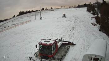 Pylypets 28 december 2025 year, 2025-12-28 16:00