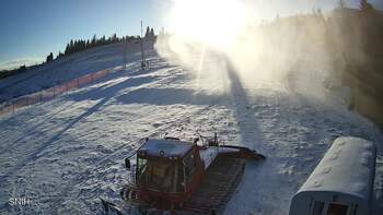 Пилипець 29 грудня 2025 року, 2025-12-29 10:00