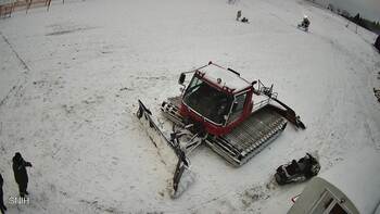 Pylypets 29 december 2025 year, 2025-12-29 16:00