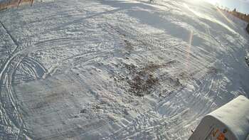 Пилипець 30 грудня 2025 року, 2025-12-30 10:00