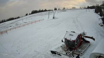 Pyłypeć 30 grudzień 2025 rok, 2025-12-30 16:00
