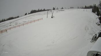 Пилипець 31 грудня 2025 року, 2025-12-31 10:00