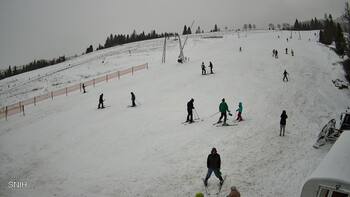 Пилипець 31 грудня 2025 року, 2025-12-31 13:00