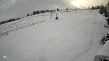 Пилипець 1 січня 2026 року, 2026-01-01 10:00