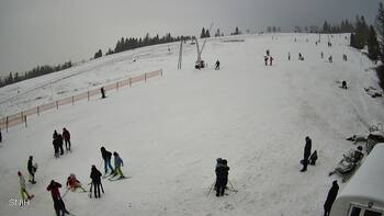 Пилипець 1 січня 2026 року, 2026-01-01 13:00