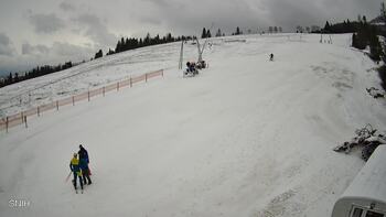 Пилипець 2 січня 2026 року, 2026-01-02 10:00