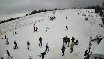 Пилипець 2 січня 2026 року, 2026-01-02 13:00