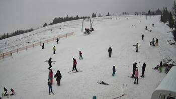 Пилипець 2 січня 2026 року, 2026-01-02 16:00