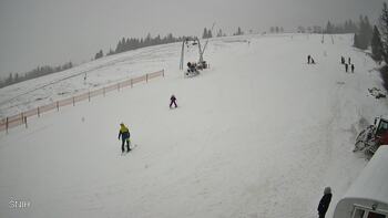 Пилипець 3 січня 2026 року, 2026-01-03 10:00