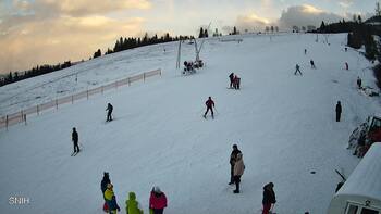 Пилипець 3 січня 2026 року, 2026-01-03 16:00