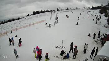 Pylypets 4 january 2026 year 13:00