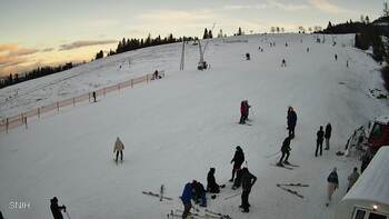 Pylypets 4 january 2026 year 16:00