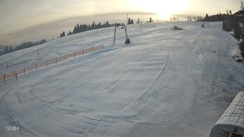 Pylypets 5 january 2026 year 10:00