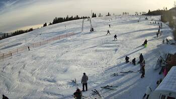 Pylypets 5 january 2026 year 13:00