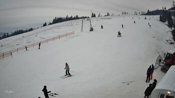 Pylypets 5 january 2026 year 16:00