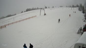 Pylypets 6 january 2026 year 10:00