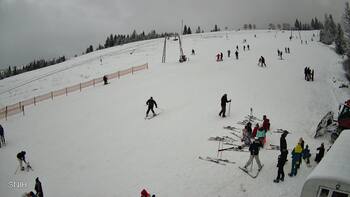 Pylypets 6 january 2026 year 13:00