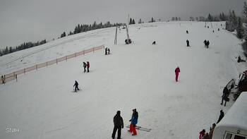 Pylypets 6 january 2026 year 16:00