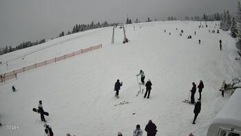 Пилипець 7 січня 2026 року, 2026-01-07 13:00